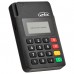 Pin Pad Gertec MP15 (Vivo)